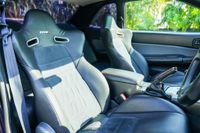 1999 Nissan Skyline GT-R RB28 for sale