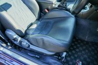 1999 Nissan Skyline GT-R RB28 for sale
