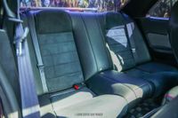 1999 Nissan Skyline GT-R RB28 for sale