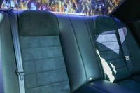 1999 Nissan Skyline GT-R RB28 for sale