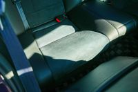 1999 Nissan Skyline GT-R RB28 for sale