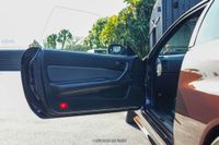 1999 Nissan Skyline GT-R RB28 for sale