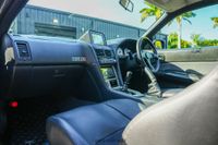 1999 Nissan Skyline GT-R RB28 for sale