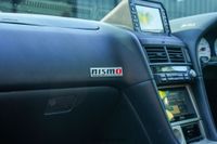 1999 Nissan Skyline GT-R RB28 for sale