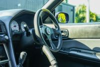 1999 Nissan Skyline GT-R RB28 for sale