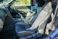 1999 Nissan Skyline GT-R RB28 for sale