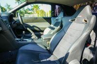 1999 Nissan Skyline GT-R RB28 for sale