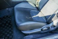 1999 Nissan Skyline GT-R RB28 for sale