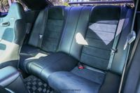 1999 Nissan Skyline GT-R RB28 for sale