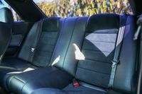 1999 Nissan Skyline GT-R RB28 for sale