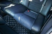 1999 Nissan Skyline GT-R RB28 for sale