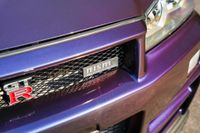 1999 Nissan Skyline GT-R RB28 for sale