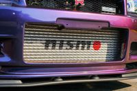 1999 Nissan Skyline GT-R RB28 for sale