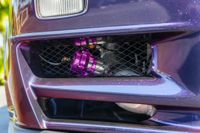 1999 Nissan Skyline GT-R RB28 for sale
