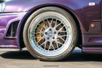 1999 Nissan Skyline GT-R RB28 for sale