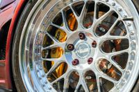 1999 Nissan Skyline GT-R RB28 for sale