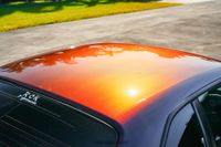 1999 Nissan Skyline GT-R RB28 for sale