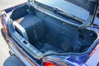 1999 Nissan Skyline GT-R RB28 for sale