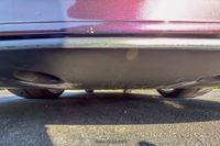 1999 Nissan Skyline GT-R RB28 for sale