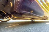 1999 Nissan Skyline GT-R RB28 for sale