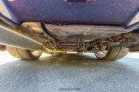 1999 Nissan Skyline GT-R RB28 for sale