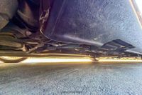 1999 Nissan Skyline GT-R RB28 for sale