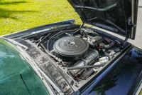 1961 Lincoln Continental for sale