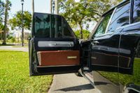 1961 Lincoln Continental for sale