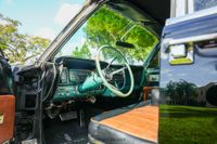 1961 Lincoln Continental for sale