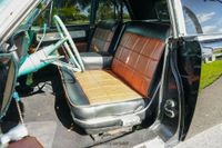 1961 Lincoln Continental for sale