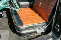 1961 Lincoln Continental for sale