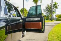 1961 Lincoln Continental for sale