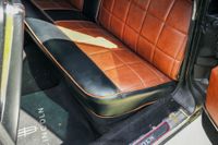 1961 Lincoln Continental for sale