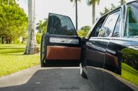 1961 Lincoln Continental for sale