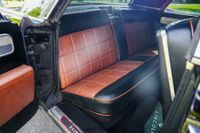1961 Lincoln Continental for sale