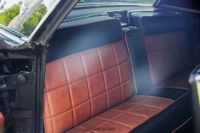 1961 Lincoln Continental for sale