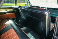 1961 Lincoln Continental for sale