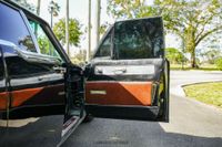 1961 Lincoln Continental for sale