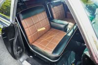 1961 Lincoln Continental for sale