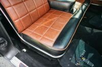 1961 Lincoln Continental for sale