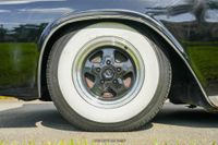 1961 Lincoln Continental for sale