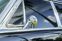 1961 Lincoln Continental for sale