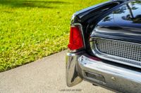 1961 Lincoln Continental for sale