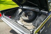 1961 Lincoln Continental for sale