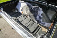 1961 Lincoln Continental for sale