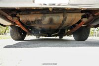 1961 Lincoln Continental for sale