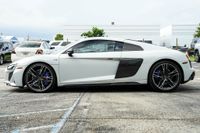 2023 Audi R8 5.2 quattro V10 Performance for sale