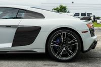 2023 Audi R8 5.2 quattro V10 Performance for sale