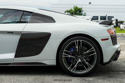 2023 Audi R8 5.2 quattro V10 Performance for sale
