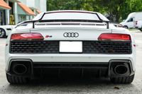2023 Audi R8 5.2 quattro V10 Performance for sale